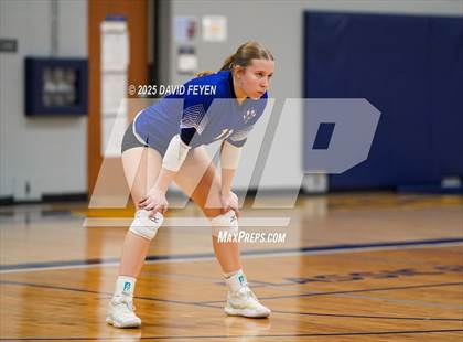 Thumbnail 2 in JV: Waukesha West @ Kettle Moraine photogallery.
