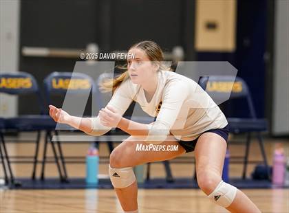 Thumbnail 2 in JV: Waukesha West @ Kettle Moraine photogallery.