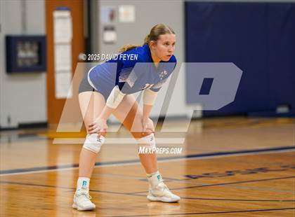 Thumbnail 3 in JV: Waukesha West @ Kettle Moraine photogallery.