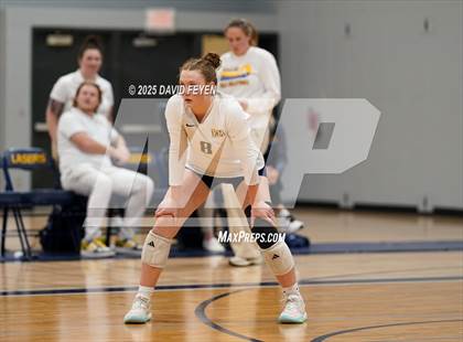 Thumbnail 1 in JV: Waukesha West @ Kettle Moraine photogallery.