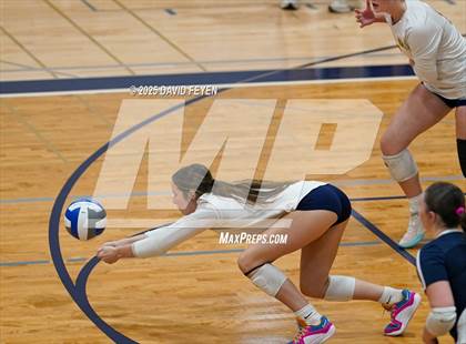 Thumbnail 2 in JV: Waukesha West @ Kettle Moraine photogallery.