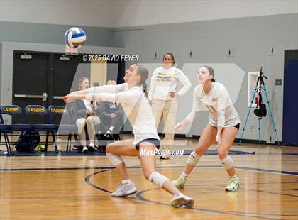 Thumbnail 2 in JV: Waukesha West @ Kettle Moraine photogallery.