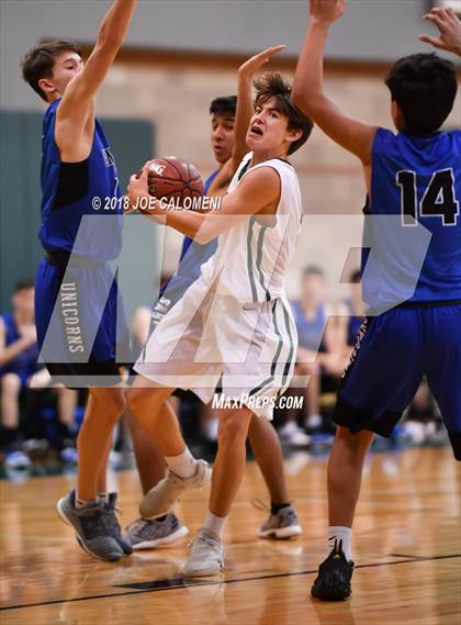 Thumbnail 2 in  New Braunfels @ Reagan [Ronald] photogallery.