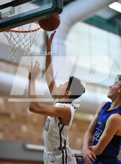 Thumbnail 3 in  New Braunfels @ Reagan [Ronald] photogallery.