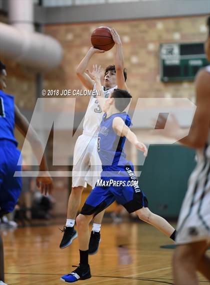 Thumbnail 2 in  New Braunfels @ Reagan [Ronald] photogallery.