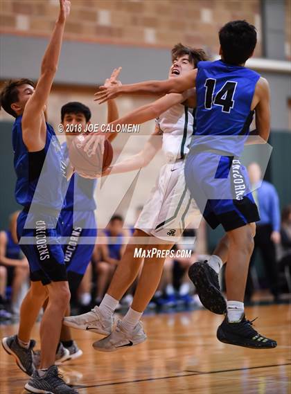 Thumbnail 1 in  New Braunfels @ Reagan [Ronald] photogallery.