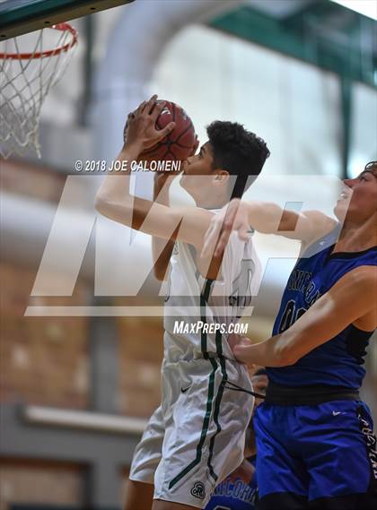 Thumbnail 1 in  New Braunfels @ Reagan [Ronald] photogallery.