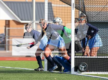 Thumbnail 1 in Wyoming Seminary College Prep vs. Newport (PIAA 1A Quarterfinal) photogallery.