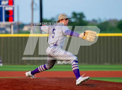 Thumbnail 2 in Marble Falls @ Jarrell photogallery.