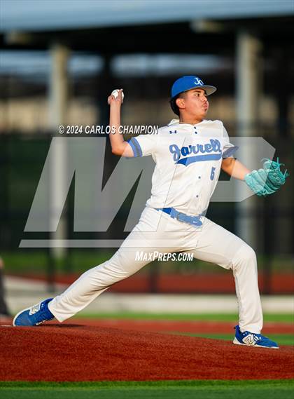 Thumbnail 2 in Marble Falls @ Jarrell photogallery.