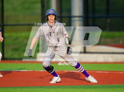 Thumbnail 1 in Marble Falls @ Jarrell photogallery.