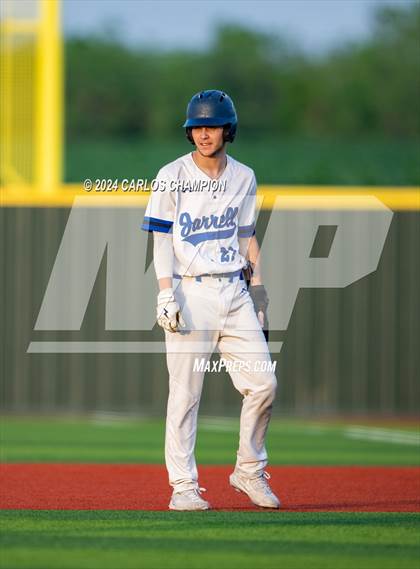 Thumbnail 3 in Marble Falls @ Jarrell photogallery.