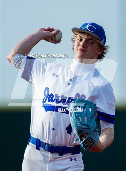 Thumbnail 1 in Marble Falls @ Jarrell photogallery.