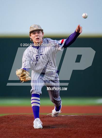 Thumbnail 3 in Marble Falls @ Jarrell photogallery.
