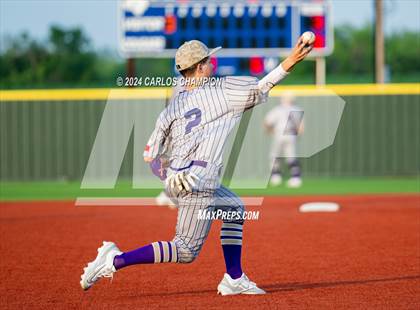Thumbnail 1 in Marble Falls @ Jarrell photogallery.