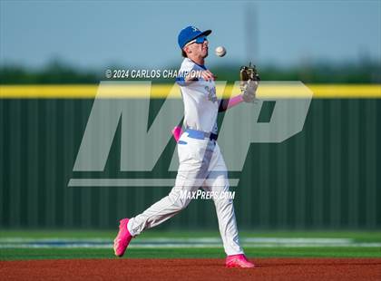 Thumbnail 2 in Marble Falls @ Jarrell photogallery.