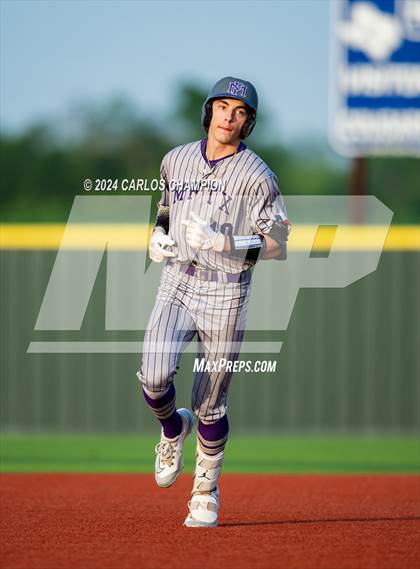 Thumbnail 3 in Marble Falls @ Jarrell photogallery.