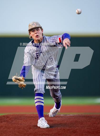 Thumbnail 1 in Marble Falls @ Jarrell photogallery.