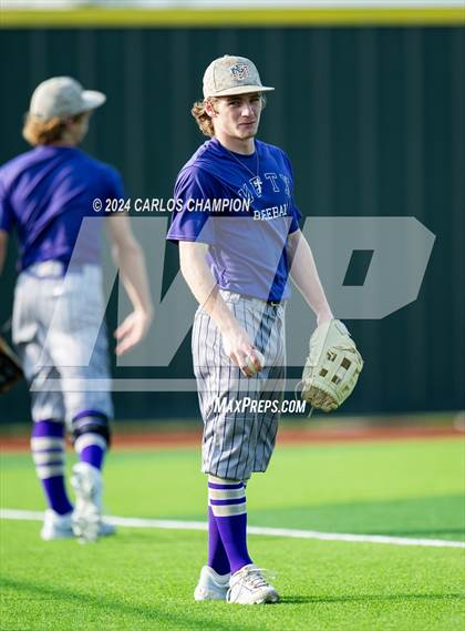 Thumbnail 2 in Marble Falls @ Jarrell photogallery.
