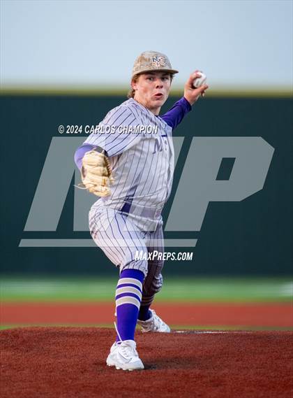 Thumbnail 1 in Marble Falls @ Jarrell photogallery.