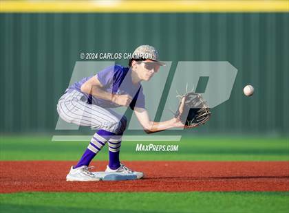 Thumbnail 1 in Marble Falls @ Jarrell photogallery.