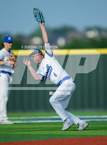 Thumbnail 1 in Marble Falls @ Jarrell photogallery.
