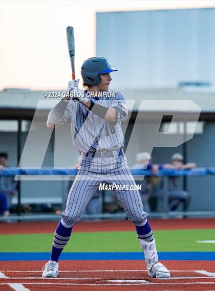 Thumbnail 2 in Marble Falls @ Jarrell photogallery.
