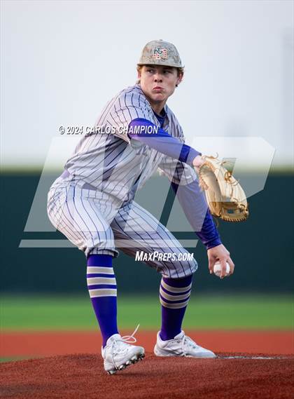 Thumbnail 2 in Marble Falls @ Jarrell photogallery.