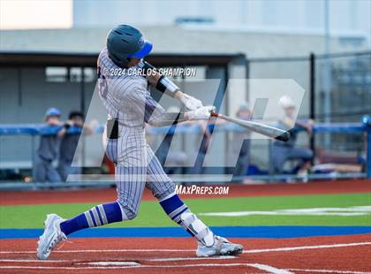 Thumbnail 3 in Marble Falls @ Jarrell photogallery.