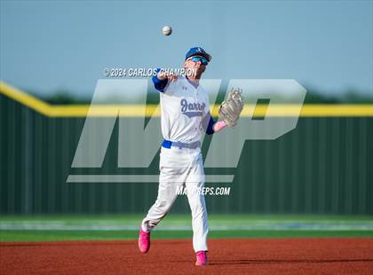 Thumbnail 3 in Marble Falls @ Jarrell photogallery.