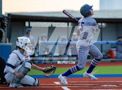 Thumbnail 2 in Marble Falls @ Jarrell photogallery.