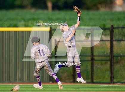Thumbnail 2 in Marble Falls @ Jarrell photogallery.