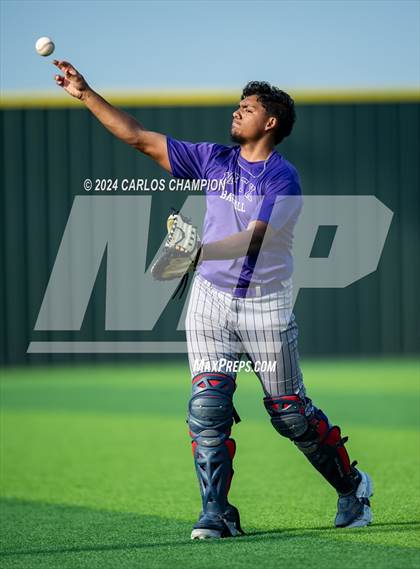 Thumbnail 3 in Marble Falls @ Jarrell photogallery.