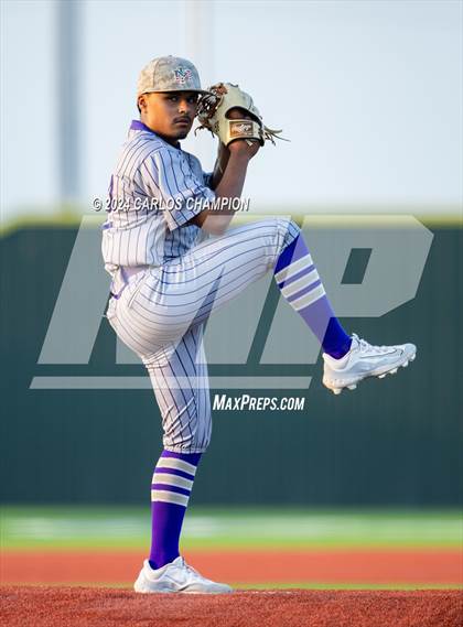 Thumbnail 1 in Marble Falls @ Jarrell photogallery.