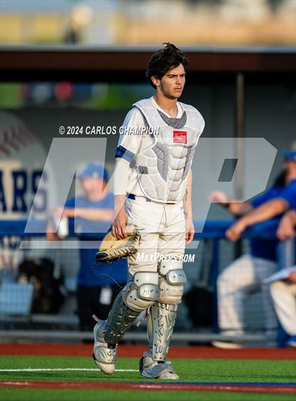 Thumbnail 1 in Marble Falls @ Jarrell photogallery.