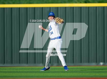 Thumbnail 2 in Marble Falls @ Jarrell photogallery.