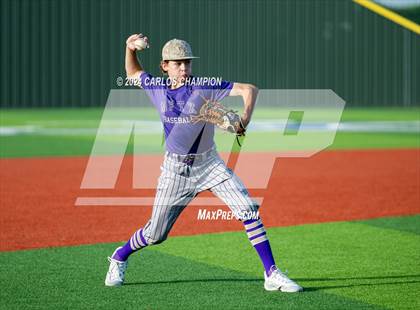 Thumbnail 1 in Marble Falls @ Jarrell photogallery.
