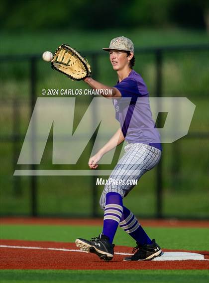 Thumbnail 1 in Marble Falls @ Jarrell photogallery.