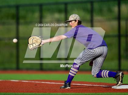 Thumbnail 3 in Marble Falls @ Jarrell photogallery.