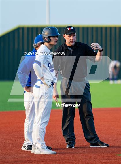 Thumbnail 2 in Marble Falls @ Jarrell photogallery.