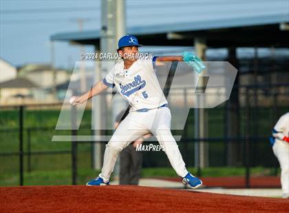 Thumbnail 2 in Marble Falls @ Jarrell photogallery.