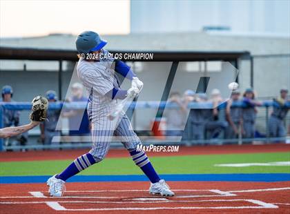 Thumbnail 1 in Marble Falls @ Jarrell photogallery.