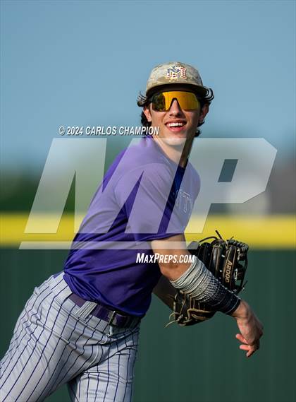 Thumbnail 1 in Marble Falls @ Jarrell photogallery.