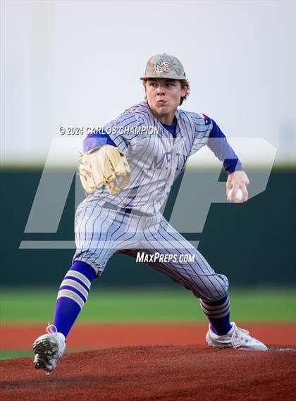 Thumbnail 3 in Marble Falls @ Jarrell photogallery.