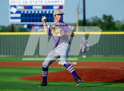 Thumbnail 3 in Marble Falls @ Jarrell photogallery.