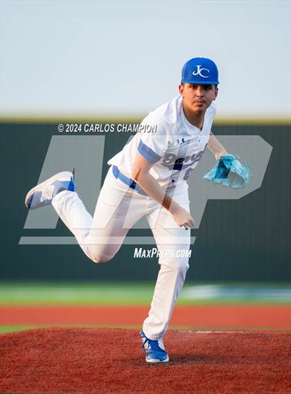 Thumbnail 2 in Marble Falls @ Jarrell photogallery.
