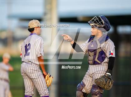 Thumbnail 1 in Marble Falls @ Jarrell photogallery.