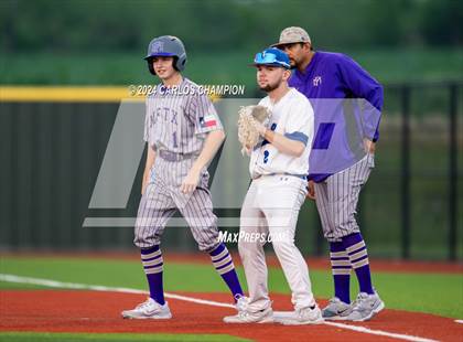 Thumbnail 2 in Marble Falls @ Jarrell photogallery.