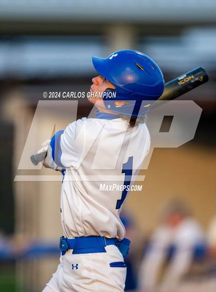 Thumbnail 1 in Marble Falls @ Jarrell photogallery.