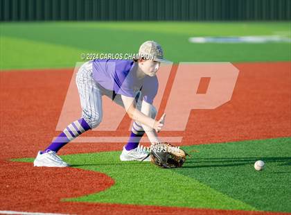 Thumbnail 3 in Marble Falls @ Jarrell photogallery.
